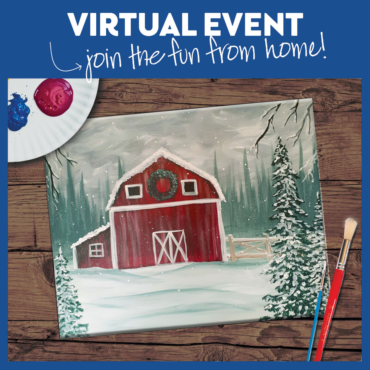 Live Interactive Virtual Class